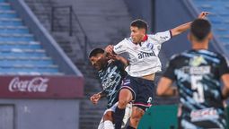 altText(Debuta Jadson Viera y Nacional va por ganar la Tabla Anual)}
