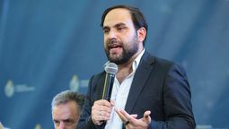 altText(Invierno: Mides desplegará medidas para población en situación de calle)}