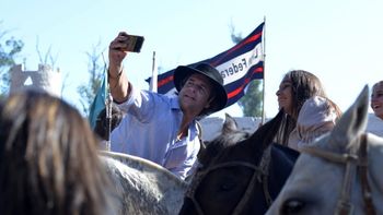 Vencedores y vencidos