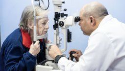 altText(Misión Milagro en Uruguay: 18 años devolviendo luz y esperanza a miles de personas)}