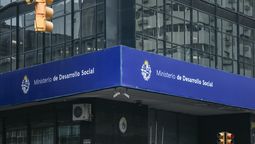 altText(Mides: Equipo Calle denunció pagos irregulares desde enero)}