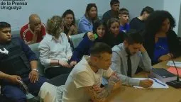 altText(Justicia define si Moisés Martínez regresa a prisión tras presuntos incumplimientos de su arresto)}