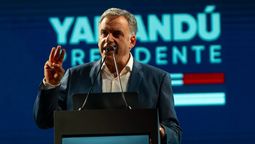altText(Orsi creará sistema de lucha contra el crimen organizado y el narcotráfico)}