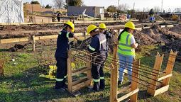 altText(Fucvam: Sin mujeres no hay cooperativismo)}