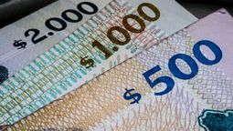 altText(Economía uruguaya creció 2,7% en el tercer trimestre de 2021)}