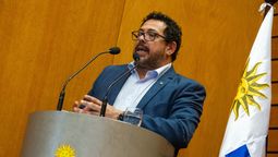 altText(Sánchez: 