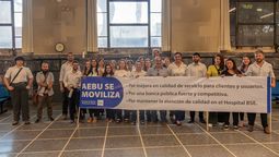 altText(Paro este martes en agencias del BROU de Aguada y Ciudad Vieja)}