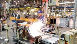 altText(La industria, un sector que es puntal de la economía)}