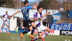 altText(Increíble el partido que le empata Fénix a Liverpool)}