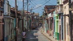 Flotilla internacional desafía el bloqueo de EEUU y enviará ayuda a Cuba.