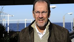 altText(De León se descartó como técnico de Nacional y hablaron con Larriera)}