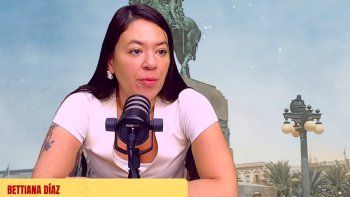 Apellidos en igualdad: el cambio que redefine las reglas familiares