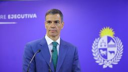 altText(Pedro Sánchez: 