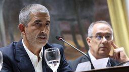 altText(Liceo de Piriápolis: al presidente de ANEP no le convence la identificación facial)}