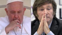 altText(El Papa, sus 