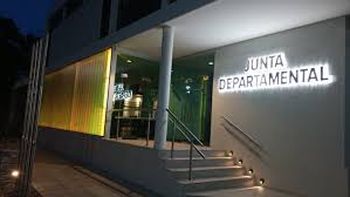 Ciberdelincuentes al ataque: hackearon web de la Junta de Florida y piden un rescate