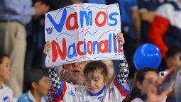 altText(Nacional: ganar, esperar y rezar)}