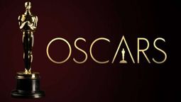 altText(Estos son los filmes internacionales nominados a los 94 Premios Oscar)}
