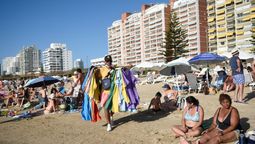 altText(Temporada en Punta del Este: entre la euforia y la depresión)}