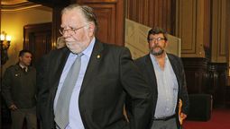altText(Nueva Ley Orgánica Militar concede derechos al personal subalterno)}