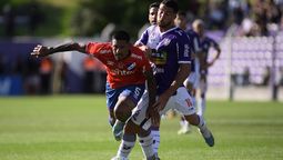 altText(Recoba durísimo con lo que mostró Nacional)}