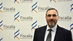 altText(Fiscalía: se instaló la Unidad de Cibercriminalidad )}