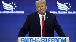 altText(Trump no tiene antepasados 