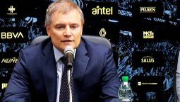 altText(Diego Aguirre: 