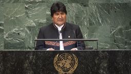 altText(Doble aguinaldo a los trabajadores garantizado por crecimiento económico)}