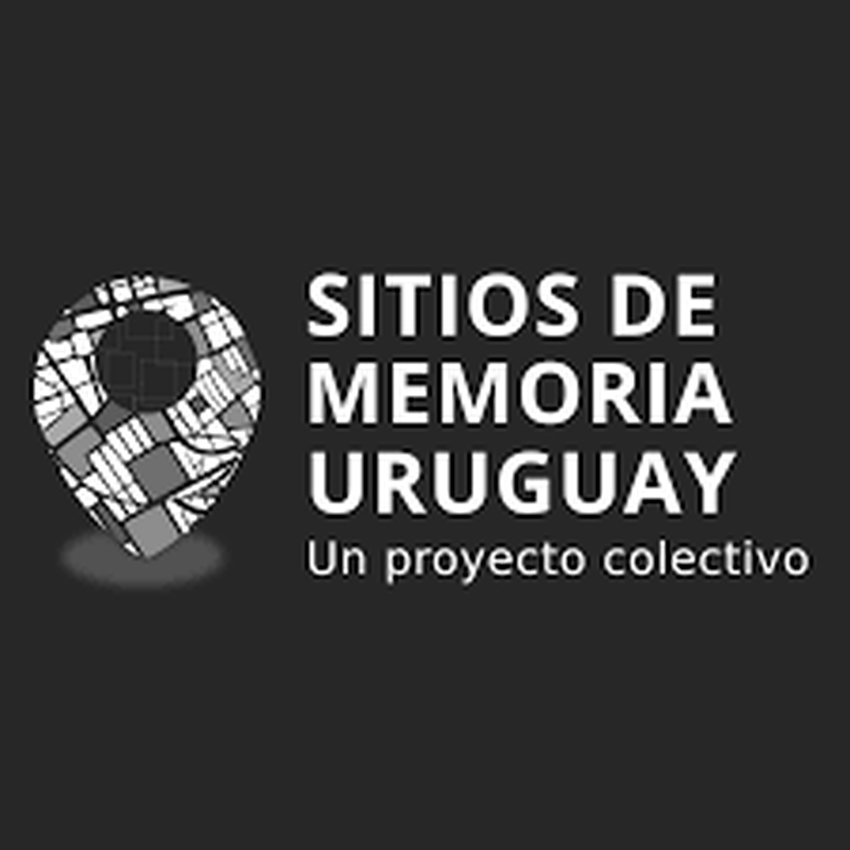 Solicitan declarar sitio de la memoria en Malvín Norte