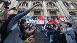 altText(Secundaria sabía que era inviable construir rampa en el IAVA)}