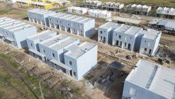 altText(Se realiza el sorteo 2023 para viviendas cooperativas)}