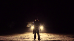 altText(Este jueves se estrena la película uruguaya PanchoPalooza)}