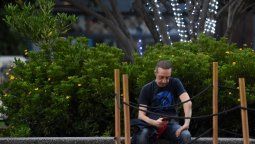 altText(¿Qué hacer en estas vacaciones de primavera?)}