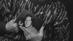 altText(Observatorio Luz Ibarburu: ingresaron y revolvieron la sede)}