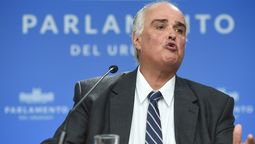 altText(Caso Penadés: joven que iba a declarar fue asesinado)}