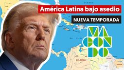 altText(Macondo, una mirada latinoamericana - Jueves 19 de febrero 2026)}