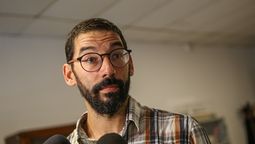 altText(Diputado Giometti asegura que datos del INE sobre pobreza ratifican mal desempeño del anterior gobierno)}