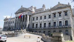 altText(Dos investigadoras por el caso Cardama abren el debate entre oficialismo y oposición)}