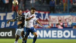 altText(Nacional le ganó a Deportivo Maldonado 1 a 0)}
