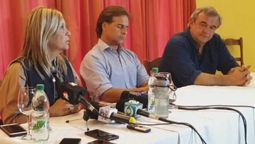 altText(Larrañaga le pidió a Moreria que se baje de la candidatura al senado)}