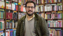 altText(El periodismo no se rinde)}