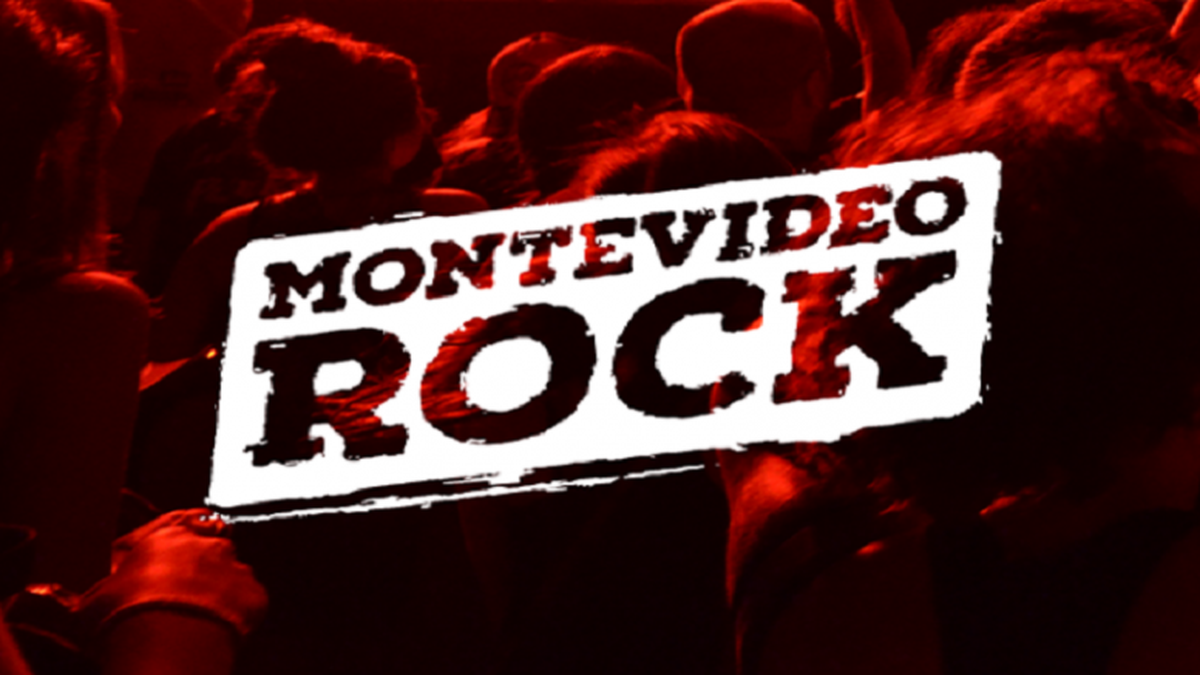 Suspenden Montevideo Rock ante avance del coronavirus en la región