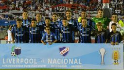 altText(Liverpool campeón de la Supercopa)}