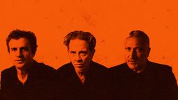 altText(Suma Camerata se presenta en Sala Zitarrosa)}