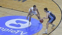 altText(40 basquetbolistas se prepararán en China ¿con qué objetivo?)}