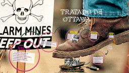 altText(Seis países se retiran de la Convención sobre la Prohibición de Minas Antipersona)}