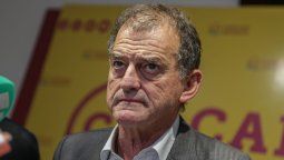altText(¿Qué pretende Cabildo Abierto para votar la Rendición de Cuentas del gobierno?)}