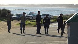 altText(Formalizaron a un hombre por el homicidio de Playa Verde, pero sigue sin aparecer El Pelón)}