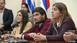 altText(Florida acuerda con Vivienda nuevas soluciones para asentamientos y avanza en regularización de barrios)}